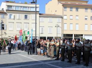 tre-martiri-corteo-01.jpg