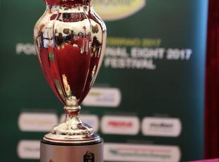 trofeo_postemobile_final_eight_2017.jpg