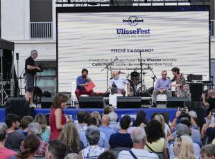 ulisse_fest_lonely_planet_ric3346.jpg