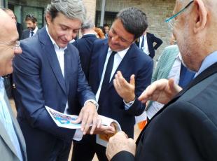 visita_presidente_renzi_18.jpg