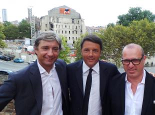 visita_presidente_renzi_21.jpg