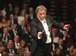 zubin_mehta.jpg