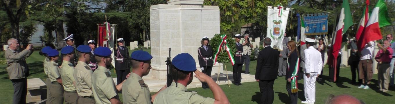 71deg_ann_liberazione_di_rimini_01_0.jpg