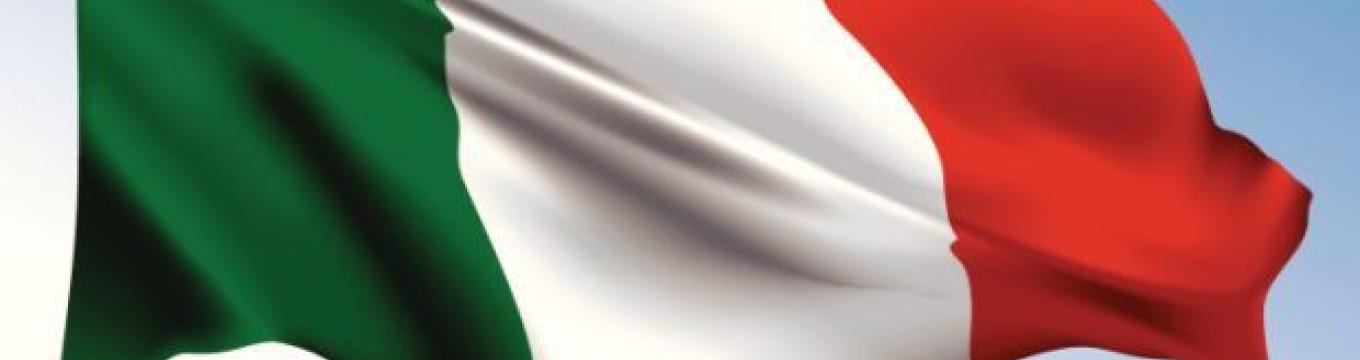 bandieraitalianasancarlo.jpg
