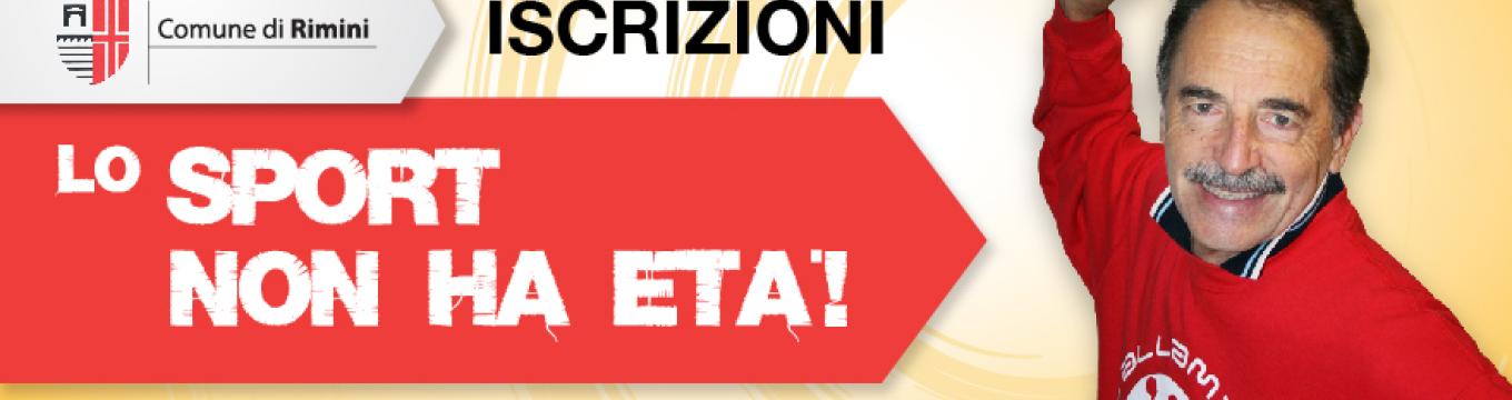 banner_iscrizioni_1.jpg