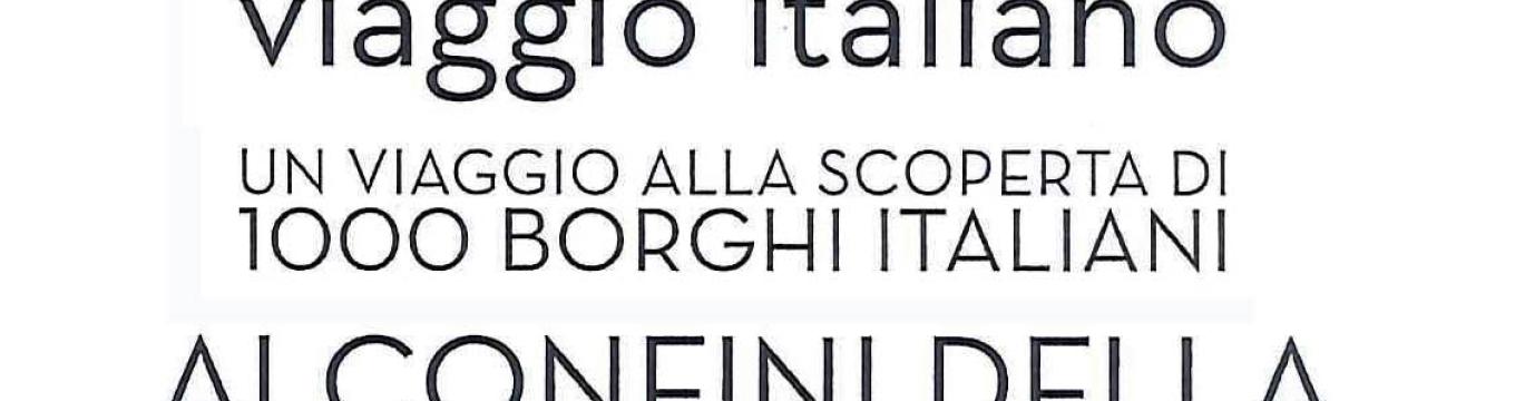 borghi_italiani.jpg