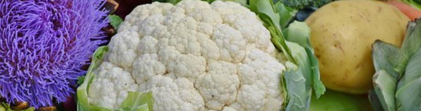 cauliflower-1644626_340.jpg