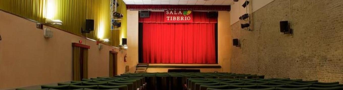 cinema-tiberio.jpg