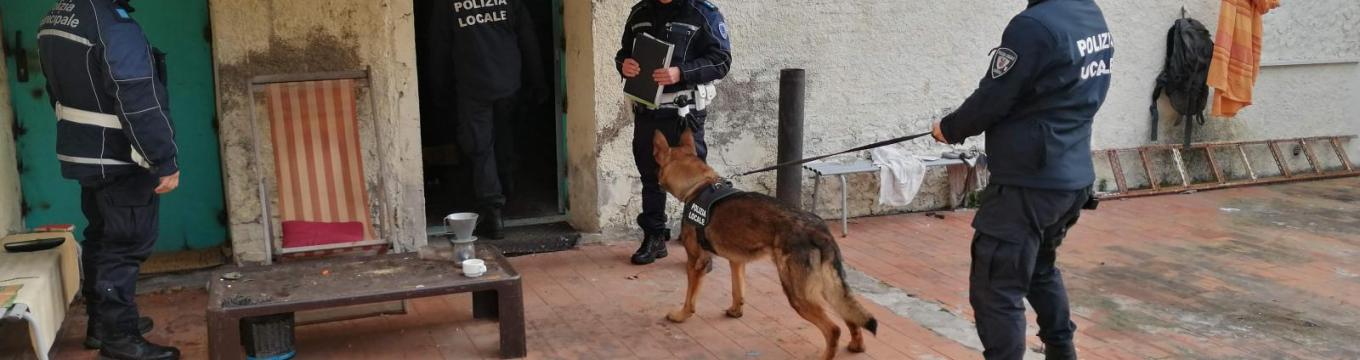 controlli_della_polizia_locale_nella_zona_artigiane_a_nord_di_rimini-2.jpg