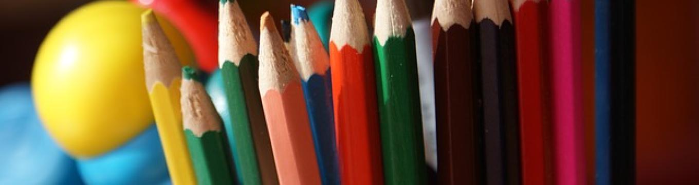 crayons-327753_640.jpg