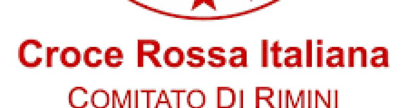 croce_rossa.png
