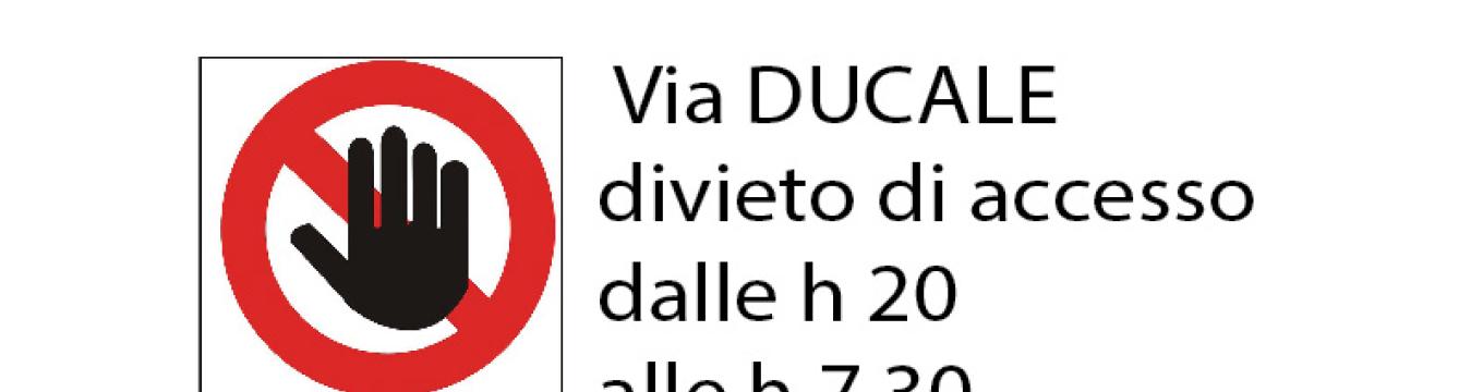 ducale_sito.jpg