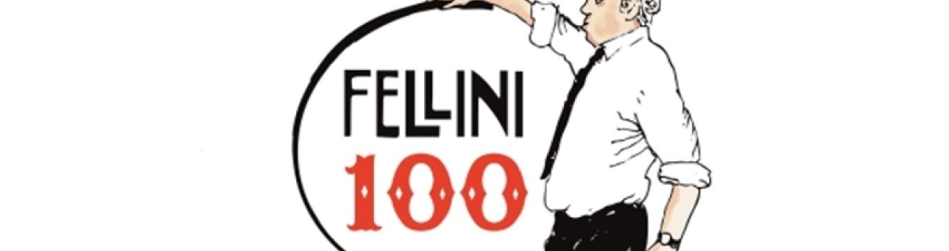 fellini100.jpg