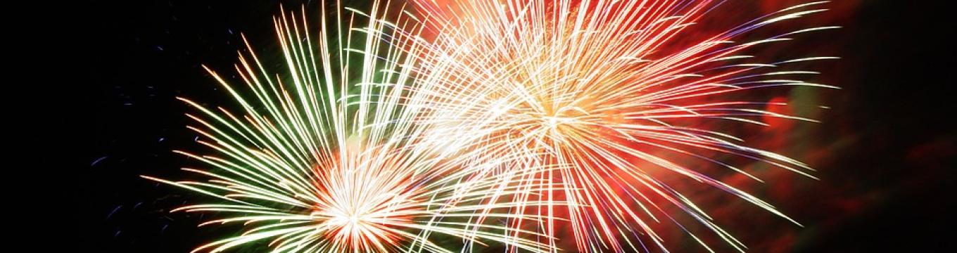 fireworks-227383_960_720.jpg