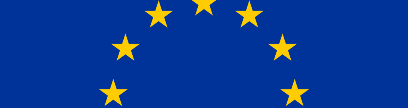 flag_of_europe.svg_.png