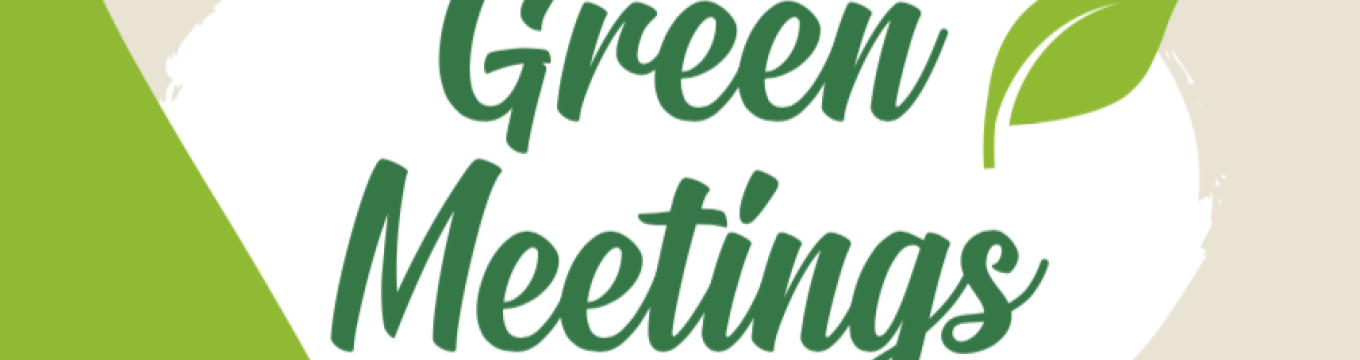 green_meeting.png