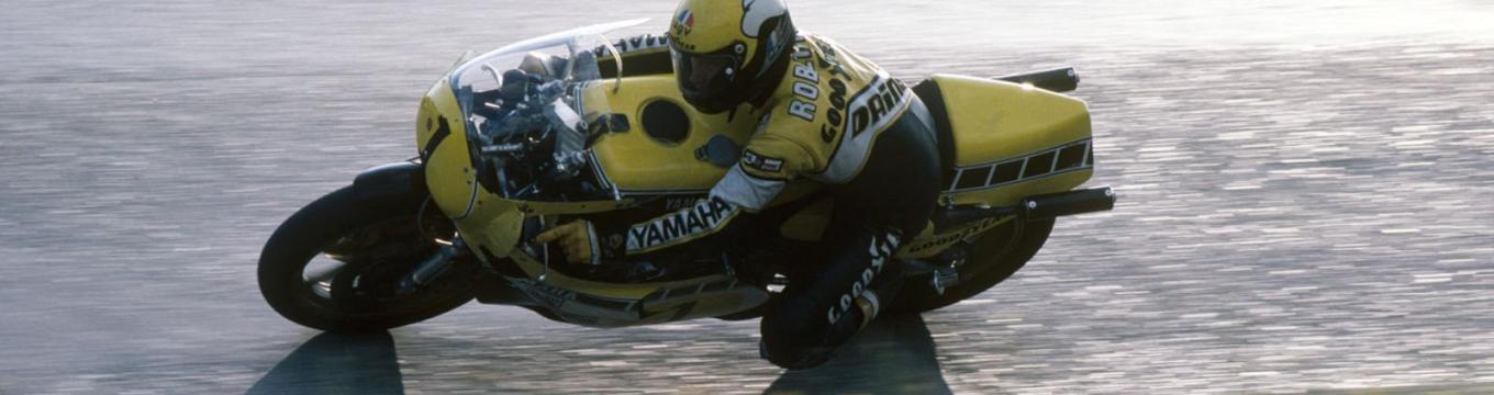 kenny_roberts_immortalato_da_takanao_tsubouchi_0.jpg