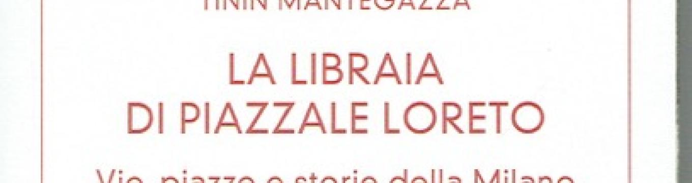la_libraia_di_piazzale_loreto.jpeg