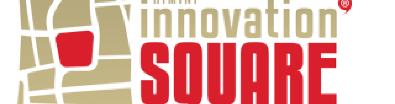 logo-innovation-square_2_0.png