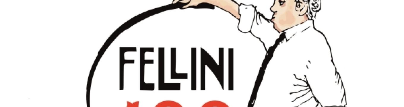 logo_fellini_100.jpg