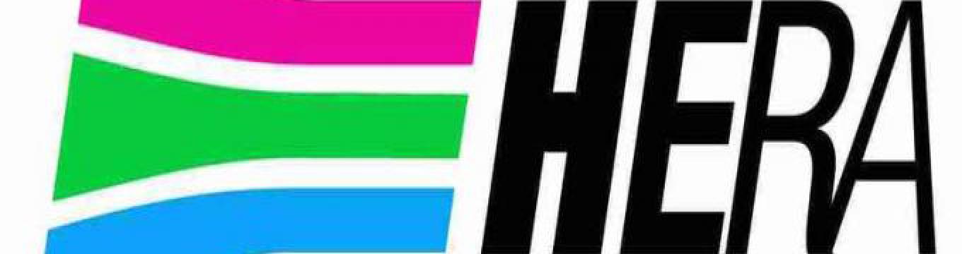 logo_hera.jpg