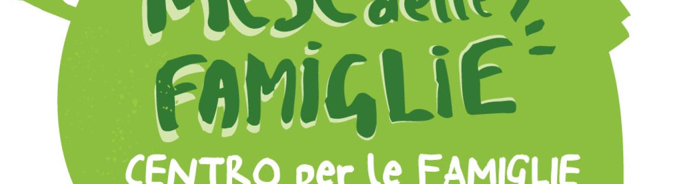 logo_mese_famiglie_0.jpg