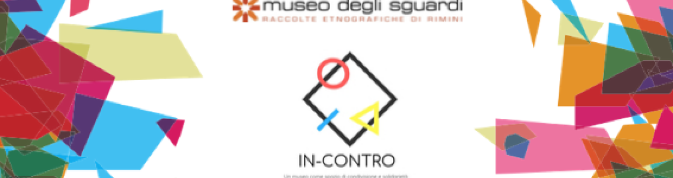 museo_degli_sguardi_.png