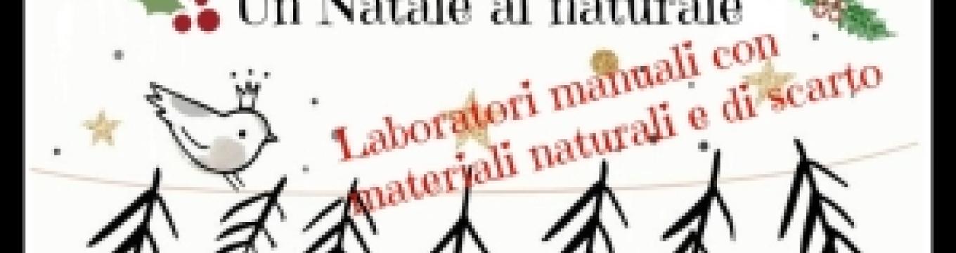 natalenaturale.jpg