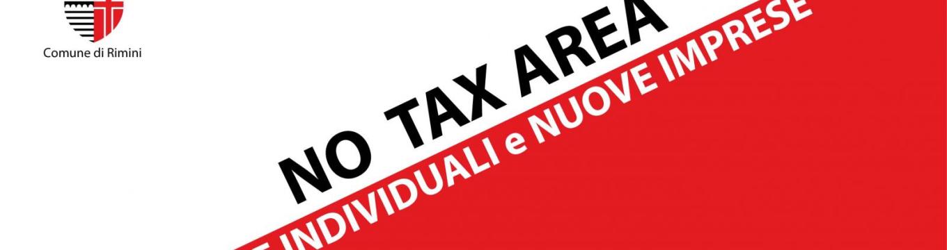 no_tax_area_.jpg