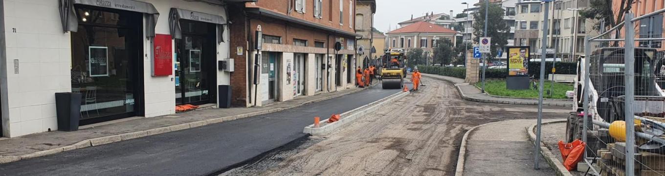 nuovo_manto_stradale_sui_viali_della_circonvallazione2.jpeg