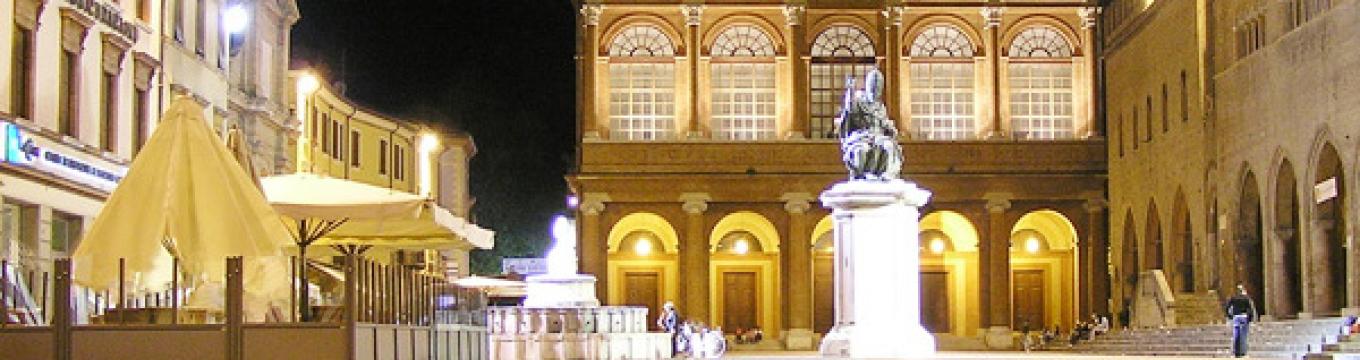 piazza_cavour_night.jpg