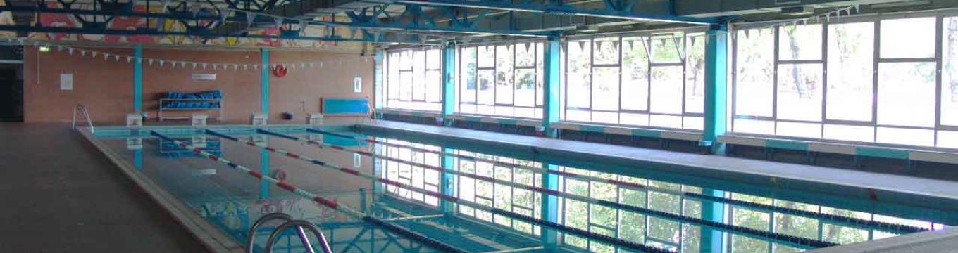 piscina_2.jpg