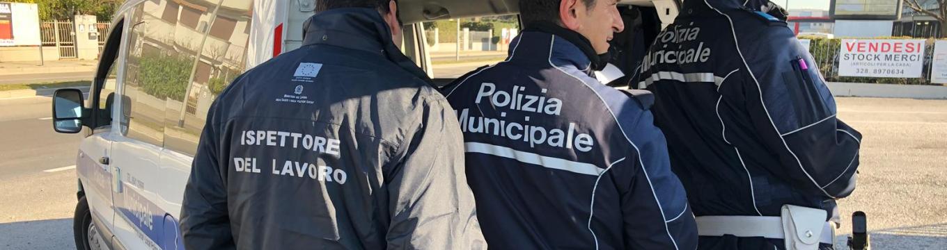 polizia_locale_e_ispettorato_del_lavoro_insieme_controlli_autotrasporto1.jpg