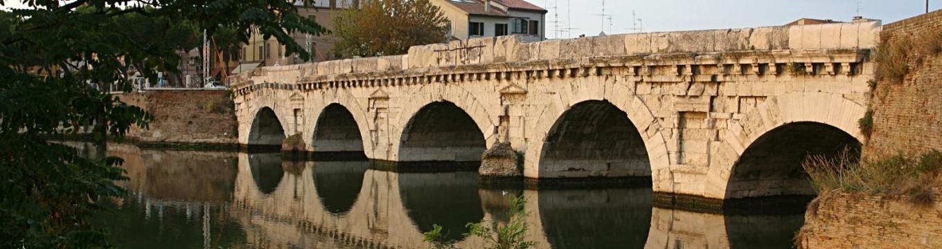 ponte_di_tiberio.jpg