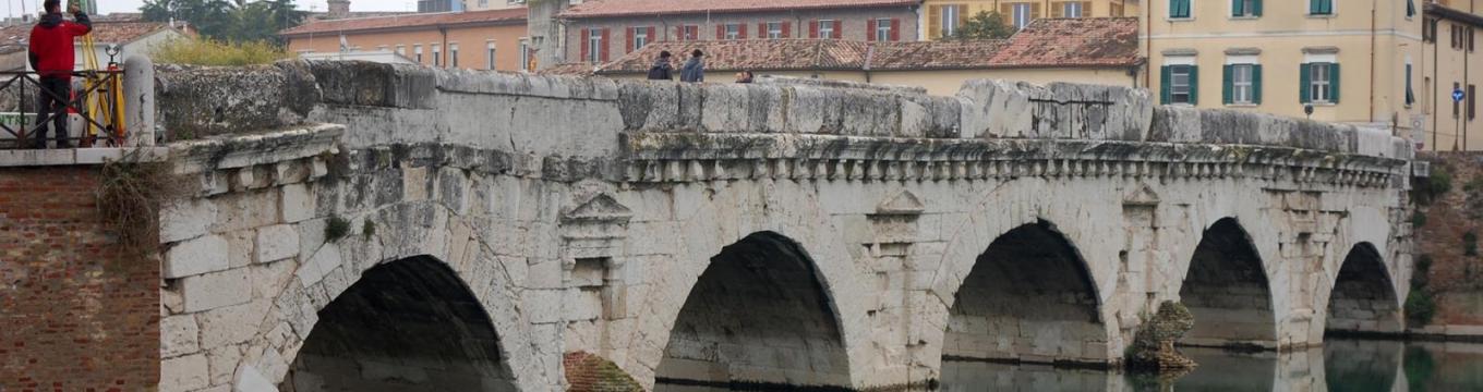 ponte_di_tiberio_l_ing_reinacker_al_lavoro.jpg