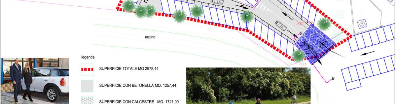 progetto_tiberio_comparto_2-2_stralcio_2.jpg