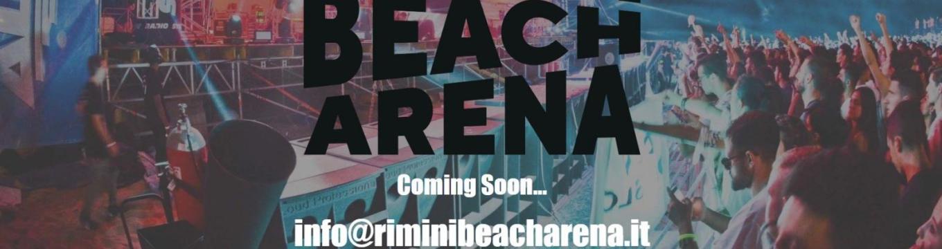 rimini_beach_arena.jpg