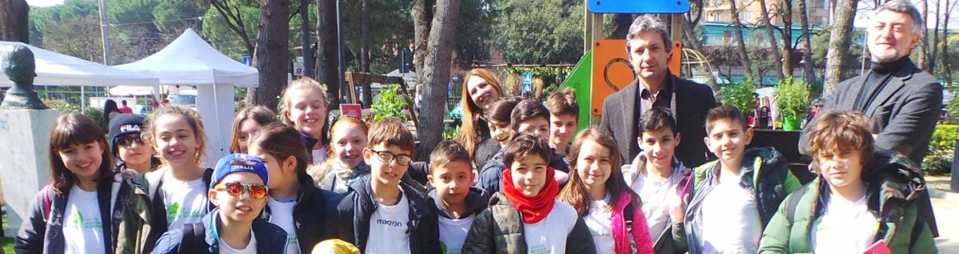 rimini_la_scuola_sostenibile_-_giardini_dautore_1_0.jpg