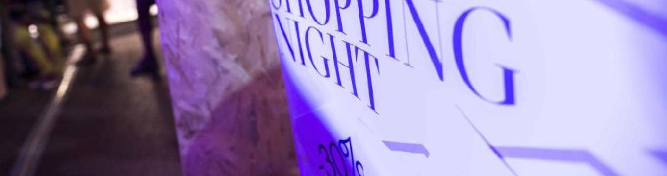 riminishoppingnight.jpg