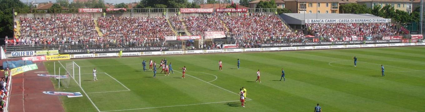 stadio_romeo_neri_rimini_0.jpg