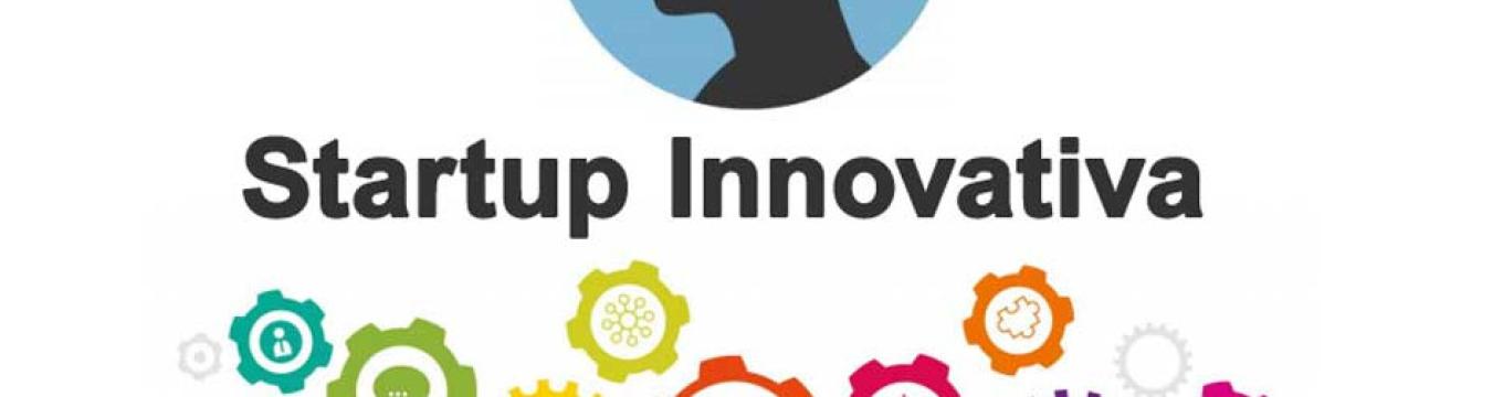 startup_innovativa_0.jpg