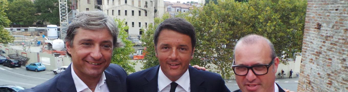 visita_presidente_renzi_21.jpg