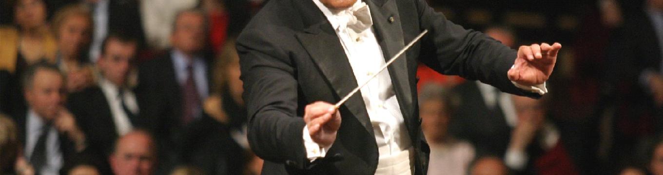 zubin_mehta_0.jpg